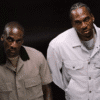 Clipse Drops Def Jam, Pusha T Calls Them Stupid Joins Jay-Z’s Roc Nation Chains & Whips, Drake Lawsuit Kendrick lamar No Malice Let God Sort ‘Em Out, Roc Nation